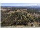 47 Woods Rd, Elbow Valley QLD 4370