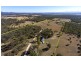 47 Woods Rd, Elbow Valley QLD 4370