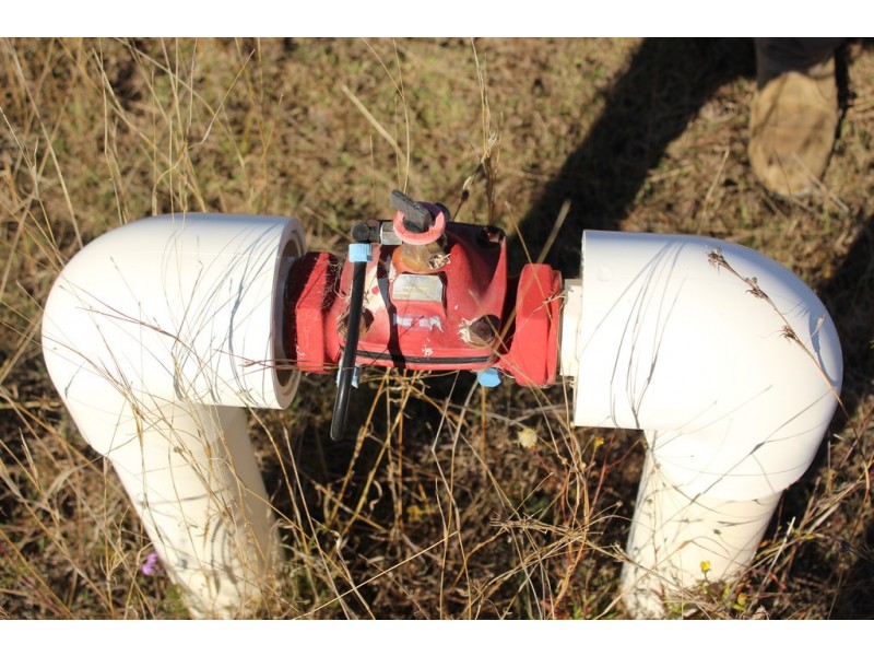 47 Woods Rd, Elbow Valley QLD 4370