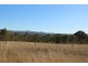 47 Woods Rd, Elbow Valley QLD 4370