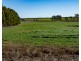 750 Dalrymple Creek Road, Ellinthorp QLD 4362