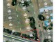 750 Dalrymple Creek Road, Ellinthorp QLD 4362