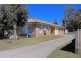 1/3 Ross St, Warwick QLD 4370