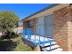 1/3 Ross St, Warwick QLD 4370
