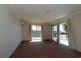 1/3 Ross St, Warwick QLD 4370