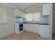 1/3 Ross St, Warwick QLD 4370