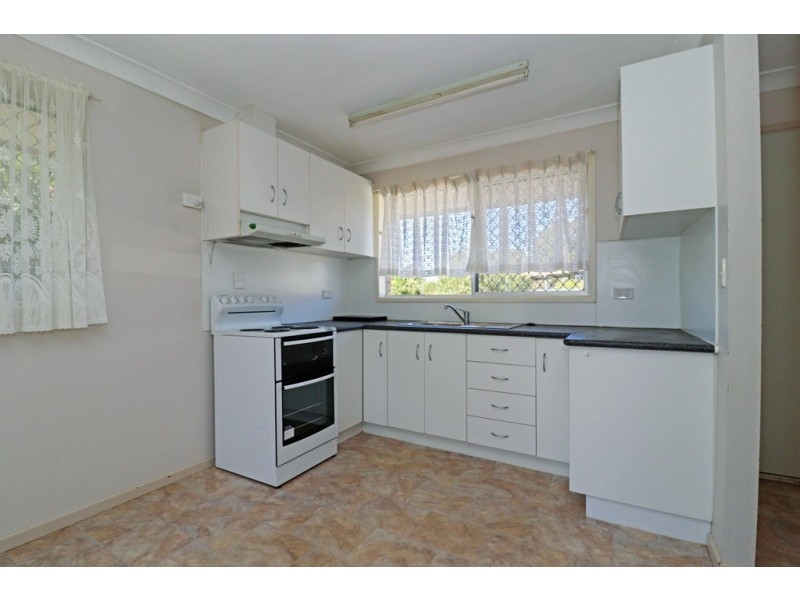 1/3 Ross St, Warwick QLD 4370