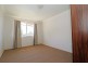 1/3 Ross St, Warwick QLD 4370