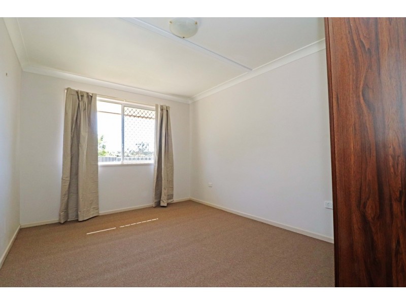 1/3 Ross St, Warwick QLD 4370