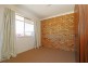 1/3 Ross St, Warwick QLD 4370