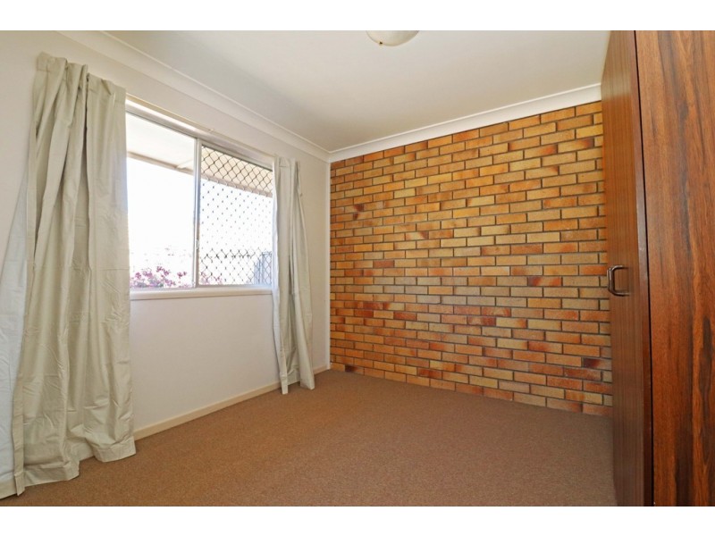 1/3 Ross St, Warwick QLD 4370