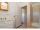 1/3 Ross St, Warwick QLD 4370