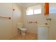 1/3 Ross St, Warwick QLD 4370