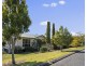 12 Condamine Court, Killarney QLD 4373