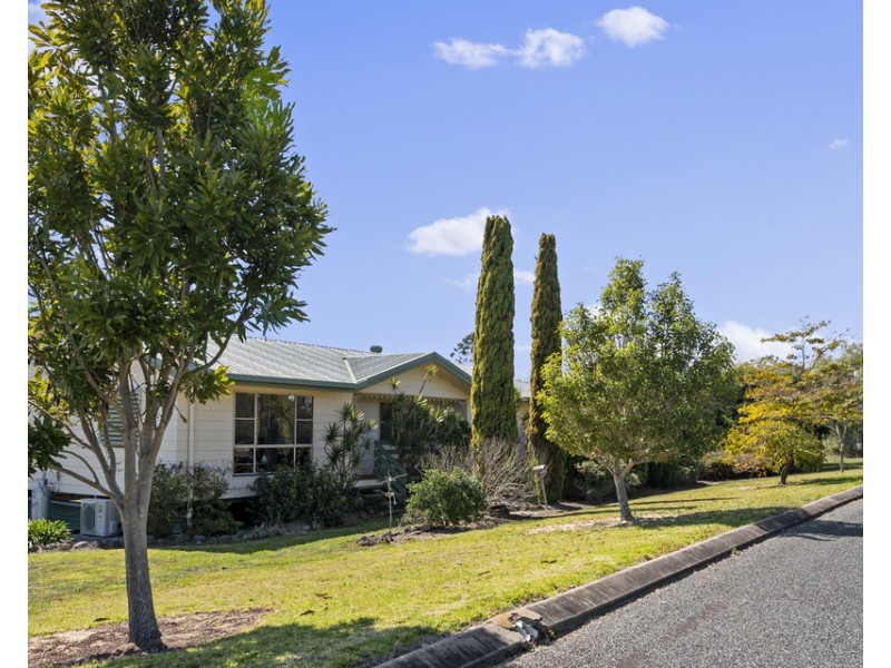 12 Condamine Court, Killarney QLD 4373