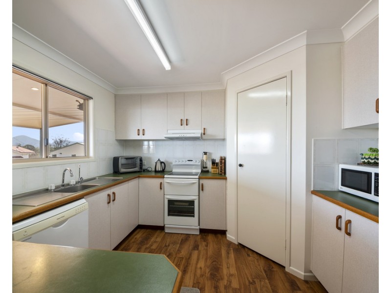 12 Condamine Court, Killarney QLD 4373