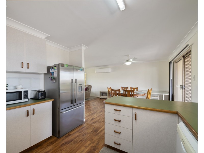 12 Condamine Court, Killarney QLD 4373