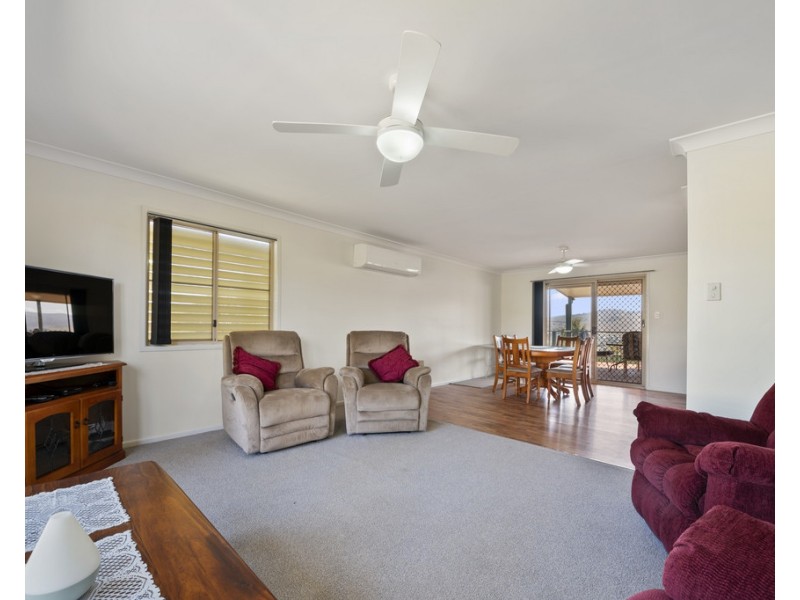 12 Condamine Court, Killarney QLD 4373