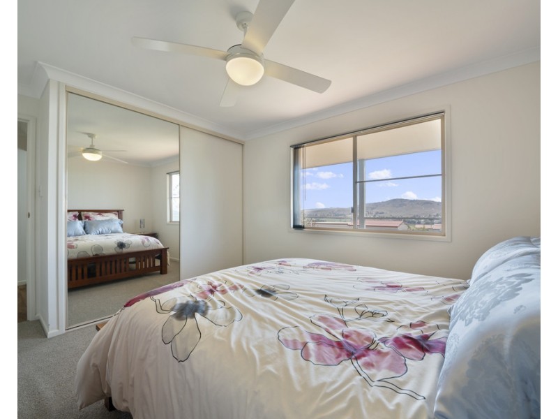 12 Condamine Court, Killarney QLD 4373