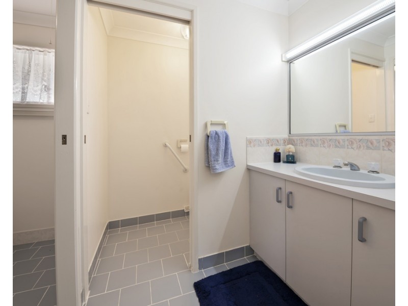 12 Condamine Court, Killarney QLD 4373