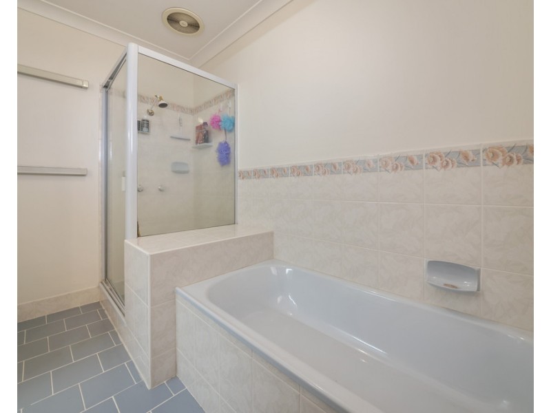 12 Condamine Court, Killarney QLD 4373