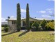 12 Condamine Court, Killarney QLD 4373