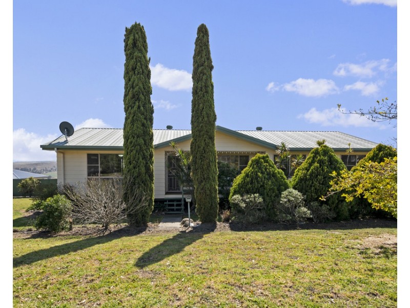 12 Condamine Court, Killarney QLD 4373