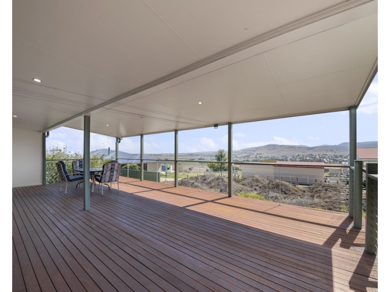 12 Condamine Court, Killarney QLD 4373