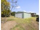 12 Condamine Court, Killarney QLD 4373