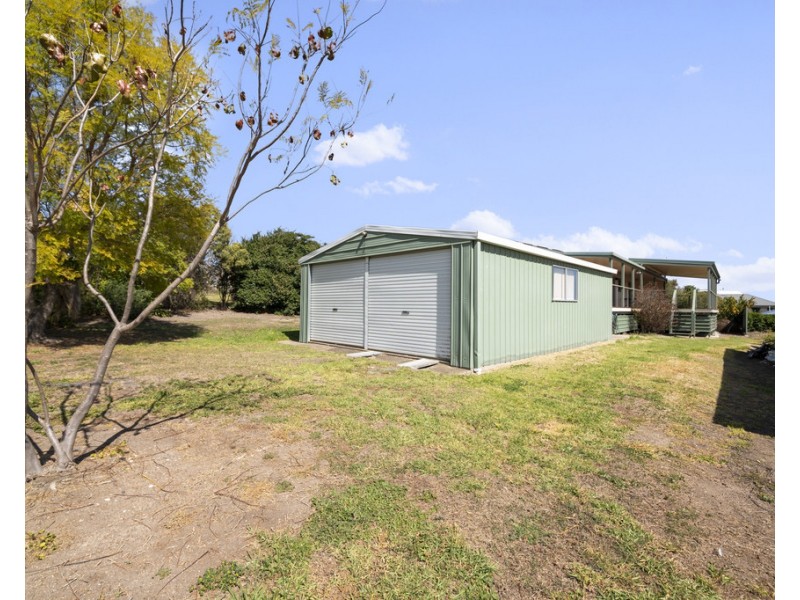 12 Condamine Court, Killarney QLD 4373