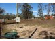 0 Elliott St, Pratten QLD 4370