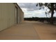 2/105 McEvoy St, Warwick QLD 4370