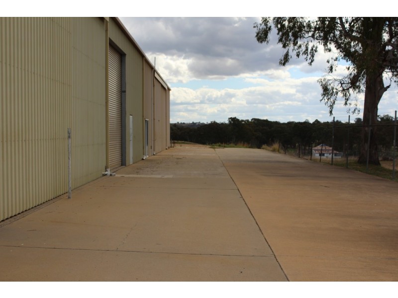 2/105 McEvoy St, Warwick QLD 4370