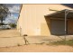 2/105 McEvoy St, Warwick QLD 4370