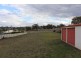 223 Pratten Street, Warwick QLD 4370