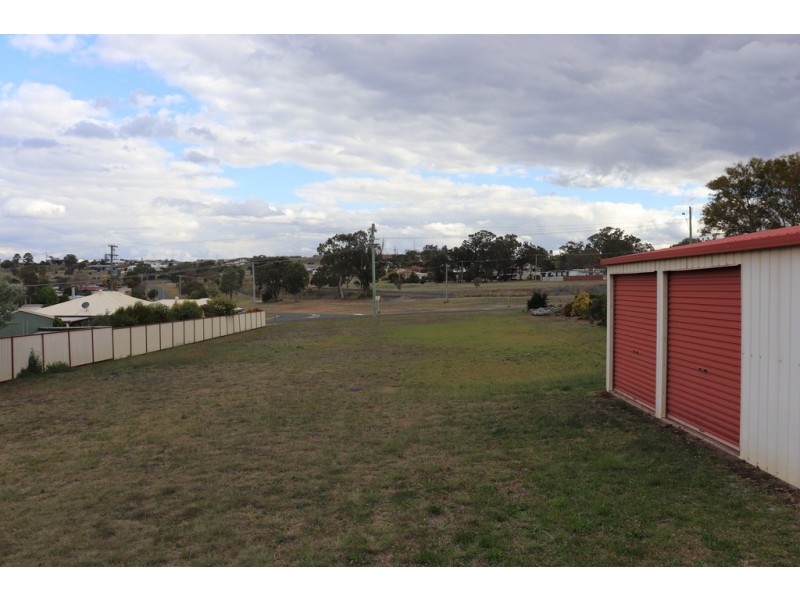223 Pratten Street, Warwick QLD 4370