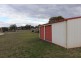 223 Pratten Street, Warwick QLD 4370