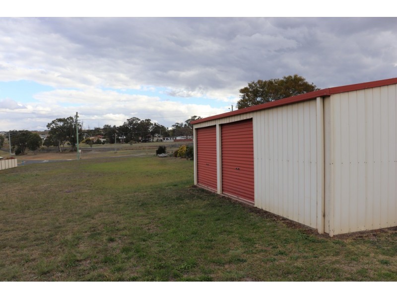 223 Pratten Street, Warwick QLD 4370