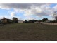 223 Pratten Street, Warwick QLD 4370
