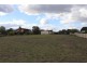 223 Pratten Street, Warwick QLD 4370