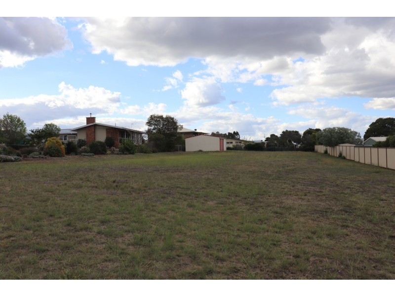 223 Pratten Street, Warwick QLD 4370
