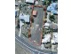 223 Pratten Street, Warwick QLD 4370
