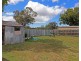 8 Edward Street, Warwick QLD 4370