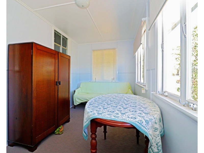 282 East Street, Warwick QLD 4370