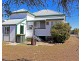 282 East Street, Warwick QLD 4370