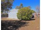 282 East Street, Warwick QLD 4370