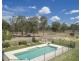 694 Warwick – Killarney Rd, Morgan Park QLD 4370