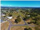 8 Natasha Drive, Warwick QLD 4370