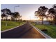 8 Natasha Drive, Warwick QLD 4370