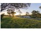 8 Natasha Drive, Warwick QLD 4370